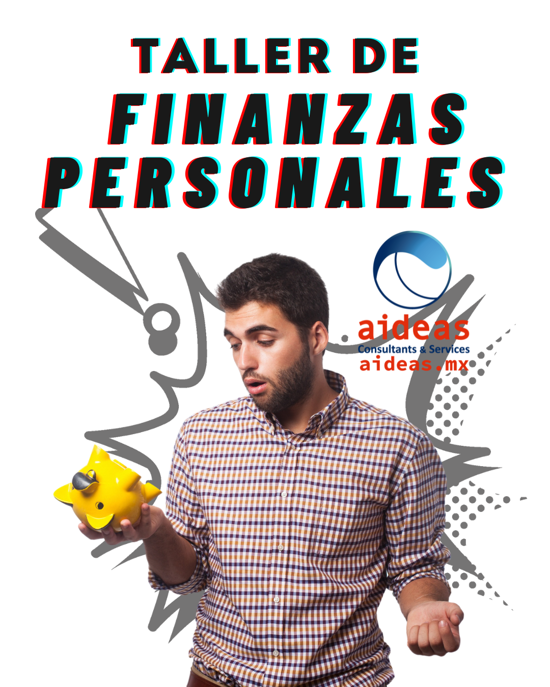 Taller de finanzas personales